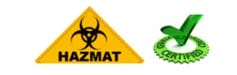 hazmat